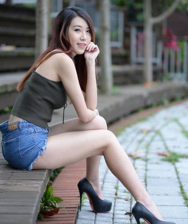 他的蜜语生活完整版影片