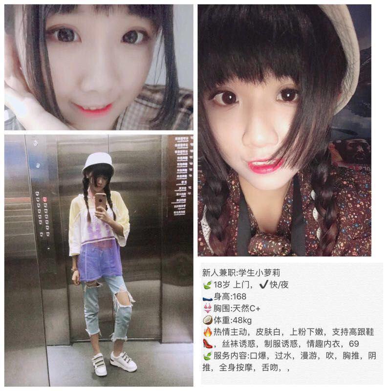 我的罗曼史冲动高清未删减